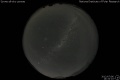 2012/7/6 14:32’10”
