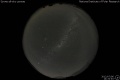 2012/7/6 14:32’40”