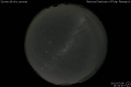 2012/7/6 14:34’40”