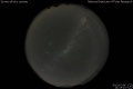 2012/7/6 14:35’10”