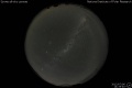 2012/7/6 14:35’40”