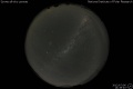 2012/7/6 14:38’40”