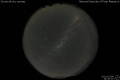 2012/7/6 14:39’10”