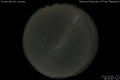 2012/7/6 14:39’40”