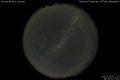 2012/7/6 14:40’40”