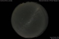 2012/7/6 14:41’10”