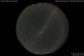 2012/7/6 14:43’40”