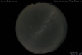 2012/7/6 14:45’40”