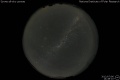 2012/7/6 14:48’10”