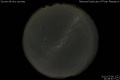2012/7/6 14:48’40”