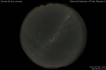 2012/7/6 14:49’10”