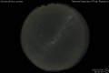2012/7/6 14:50’10”