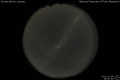 2012/7/6 14:50’40”