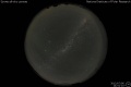 2012/7/6 14:51’10”