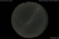 2012/7/6 14:51’40”