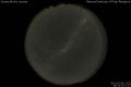2012/7/6 14:52’10”
