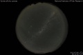 2012/7/6 14:52’40”
