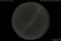 2012/7/6 14:53’10”