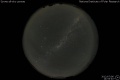 2012/7/6 14:53’40”