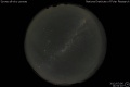 2012/7/6 14:54’10”