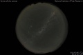 2012/7/6 14:54’40”