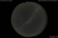 2012/7/6 14:55’40”
