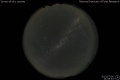 2012/7/6 14:58’40”