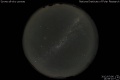 2012/7/6 14:59’10”