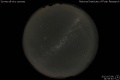 2012/7/6 14:59’40”