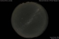 2012/7/6 15:00’10”