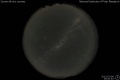 2012/7/6 15:00’40”