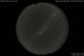 2012/7/6 15:01’10”