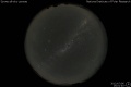 2012/7/6 15:01’40”