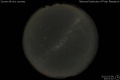 2012/7/6 15:02’10”