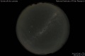 2012/7/6 15:04’40”