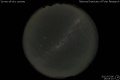 2012/7/6 15:05’10”