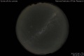 2012/7/6 15:05’40”