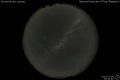 2012/7/6 15:06’40”