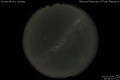 2012/7/6 15:08’10”