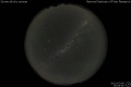 2012/7/6 15:08’40”