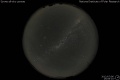 2012/7/6 15:09’10”