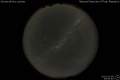 2012/7/6 15:09’40”