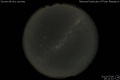 2012/7/6 15:11’10”
