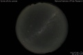 2012/7/6 15:11’40”
