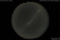 2012/7/6 15:12’10”