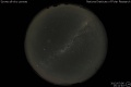 2012/7/6 15:12’40”