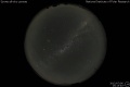 2012/7/6 15:13’40”