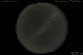 2012/7/6 15:14’40”