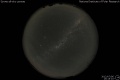2012/7/6 15:15’10”