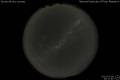 2012/7/6 15:17’40”